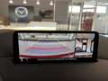Mazda CX-5 2.5L SKYACTIV-G 194 FWD AT Advantage Roşu - thumbnail 15