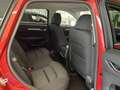 Mazda CX-5 2.5L SKYACTIV-G 194 FWD AT Advantage Roşu - thumbnail 22