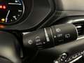 Mazda CX-5 2.5L SKYACTIV-G 194 FWD AT Advantage Roşu - thumbnail 13