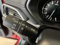Mazda CX-5 2.5L SKYACTIV-G 194 FWD AT Advantage Roşu - thumbnail 12