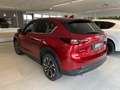 Mazda CX-5 2.5L SKYACTIV-G 194 FWD AT Advantage Roşu - thumbnail 2