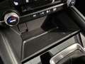 Mazda CX-5 2.5L SKYACTIV-G 194 FWD AT Advantage Roşu - thumbnail 17