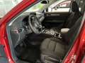 Mazda CX-5 2.5L SKYACTIV-G 194 FWD AT Advantage Roşu - thumbnail 7