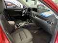 Mazda CX-5 2.5L SKYACTIV-G 194 FWD AT Advantage Roşu - thumbnail 23