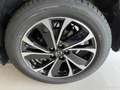 Mazda CX-5 2.5L SKYACTIV-G 194 FWD AT Advantage Roşu - thumbnail 5