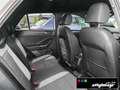 Volkswagen T-Roc R-Line 2.0 TSI 4MOTION DSG +KLIMA+NAVI+19´ Blanc - thumbnail 7