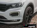 Volkswagen T-Roc R-Line 2.0 TSI 4MOTION DSG +KLIMA+NAVI+19´ Blanc - thumbnail 12