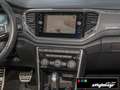 Volkswagen T-Roc R-Line 2.0 TSI 4MOTION DSG +KLIMA+NAVI+19´ Blanc - thumbnail 9