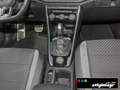 Volkswagen T-Roc R-Line 2.0 TSI 4MOTION DSG +KLIMA+NAVI+19´ Blanc - thumbnail 10