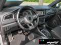 Volkswagen T-Roc R-Line 2.0 TSI 4MOTION DSG +KLIMA+NAVI+19´ Blanc - thumbnail 8