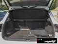 Volkswagen T-Roc R-Line 2.0 TSI 4MOTION DSG +KLIMA+NAVI+19´ Blanc - thumbnail 11