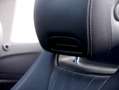 Mercedes-Benz E 200 Cabrio Avantgarde *Multibeam LED & Designo Lack* Rot - thumbnail 15