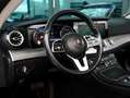 Mercedes-Benz E 200 Cabrio Avantgarde *Multibeam LED & Designo Lack* Rot - thumbnail 12