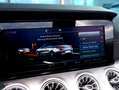 Mercedes-Benz E 200 Cabrio Avantgarde *Multibeam LED & Designo Lack* Rot - thumbnail 20