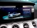 Mercedes-Benz E 200 Cabrio Avantgarde *Multibeam LED & Designo Lack* Rot - thumbnail 21