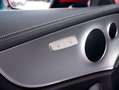 Mercedes-Benz E 200 Cabrio Avantgarde *Multibeam LED & Designo Lack* Rot - thumbnail 16
