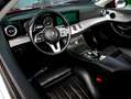 Mercedes-Benz E 200 Cabrio Avantgarde *Multibeam LED & Designo Lack* Rot - thumbnail 11