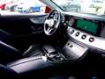 Mercedes-Benz E 200 Cabrio Avantgarde *Multibeam LED & Designo Lack* Rot - thumbnail 17