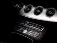 Mercedes-Benz E 200 Cabrio Avantgarde *Multibeam LED & Designo Lack* Rot - thumbnail 18