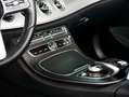 Mercedes-Benz E 200 Cabrio Avantgarde *Multibeam LED & Designo Lack* Rot - thumbnail 13