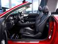 Mercedes-Benz E 200 Cabrio Avantgarde *Multibeam LED & Designo Lack* Rot - thumbnail 14