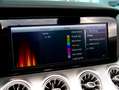 Mercedes-Benz E 200 Cabrio Avantgarde *Multibeam LED & Designo Lack* Rot - thumbnail 22