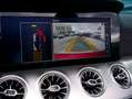 Mercedes-Benz E 200 Cabrio Avantgarde *Multibeam LED & Designo Lack* Rot - thumbnail 19