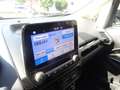 Ford EcoSport 1.0 ECOBOOST S&S 125 CV TITANIUM Gris - thumbnail 12