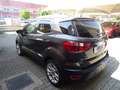 Ford EcoSport 1.0 ECOBOOST S&S 125 CV TITANIUM Gris - thumbnail 6