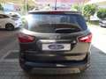 Ford EcoSport 1.0 ECOBOOST S&S 125 CV TITANIUM Gris - thumbnail 5