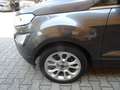 Ford EcoSport 1.0 ECOBOOST S&S 125 CV TITANIUM Gris - thumbnail 8