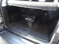 Ford EcoSport 1.0 ECOBOOST S&S 125 CV TITANIUM Gris - thumbnail 15