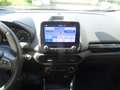 Ford EcoSport 1.0 ECOBOOST S&S 125 CV TITANIUM Gris - thumbnail 11
