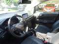 Ford EcoSport 1.0 ECOBOOST S&S 125 CV TITANIUM Gris - thumbnail 9
