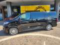 Opel Zafira Life OPEL ZAFIRA LIFE 2.0 AUTOM. BUSNES EDITION Nero - thumbnail 5