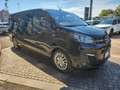 Opel Zafira Life OPEL ZAFIRA LIFE 2.0 AUTOM. BUSNES EDITION Nero - thumbnail 14