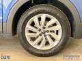 Volkswagen T-Cross 1.0 tsi style 95cv Blu/Azzurro - thumbnail 13