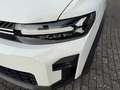 Dacia Bigster Expression MH TCe140 LPG SHZ PDC + Kamera Weiß - thumbnail 3