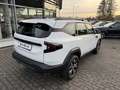 Dacia Bigster Expression MH TCe140 LPG SHZ PDC + Kamera Weiß - thumbnail 5