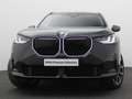 BMW X3 HYBRID - M SPORT PRO - PANODAK Gris - thumbnail 4