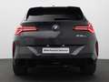 BMW X3 HYBRID - M SPORT PRO - PANODAK Gris - thumbnail 5