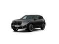 BMW X3 HYBRID - M SPORT PRO - PANODAK Gris - thumbnail 25