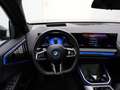 BMW X3 HYBRID - M SPORT PRO - PANODAK Gris - thumbnail 8