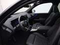 BMW X3 HYBRID - M SPORT PRO - PANODAK Gris - thumbnail 7