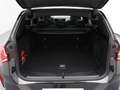 BMW X3 HYBRID - M SPORT PRO - PANODAK Gris - thumbnail 21