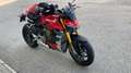 Ducati Streetfighter V4S - thumbnail 5