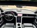 Porsche Taycan Taycan Blanc - thumbnail 24