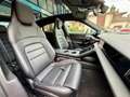 Porsche Taycan Taycan Blanc - thumbnail 21