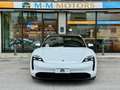 Porsche Taycan Taycan Blanc - thumbnail 2