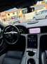 Porsche Taycan Taycan Blanc - thumbnail 18